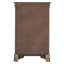 Coffre Verona G6702-CH-1990618289
