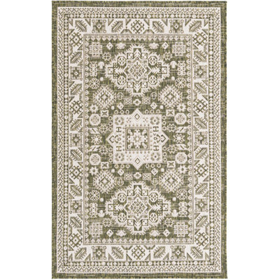 Tapis d'extérieur Chand