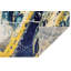 Rogerson Abstract 160cm X 220cm Area Rug