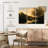 Alvord Breaking Dawn-108012598