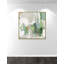 «Enchanted Emerald II» par Tom Reeves-94349786-94349800