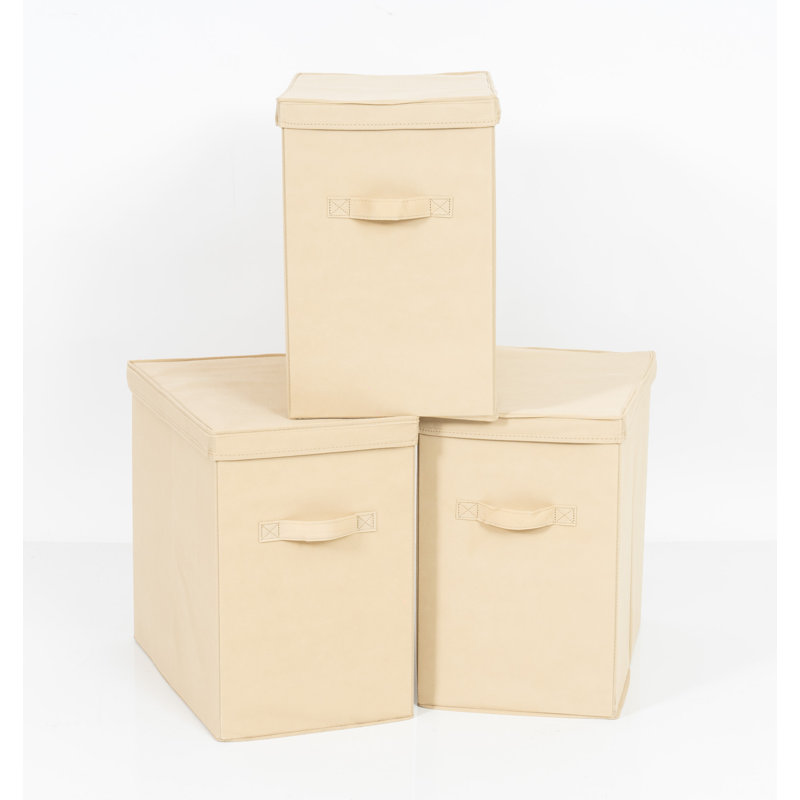 R5 Shelf Cube