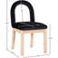 Chaise Macleod-1536603773-1536603721