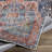 Heyward Area Rug-831053572