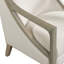 Fauteuil en polyester 28 po-1126434440-1126434447