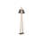 Duet Floor Lamp
