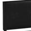Woodsum Upholstered Bed-139348396-139348399