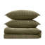 Ensemble de courtepointe Brooklyn Brooklyn-118624103-118624102