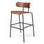 Bantam Bar Stool-106739796