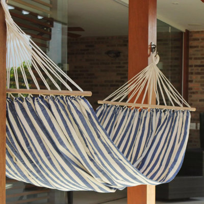 Hamac de camping Carlyle