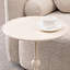 Petite table basse