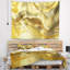 Tapisserie Corwin-28504747