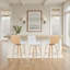 Tabouret de bar et de comptoir Biance-1869671555-1869671561-1869671566