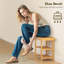 Shoe Storage Bench-937284044-937284045