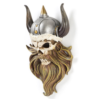 Halloween Figurines & Collectibles