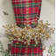 Spray Napkin Ring-51848911