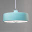 Radiance 1 - Light Pendant-915697767-915697671