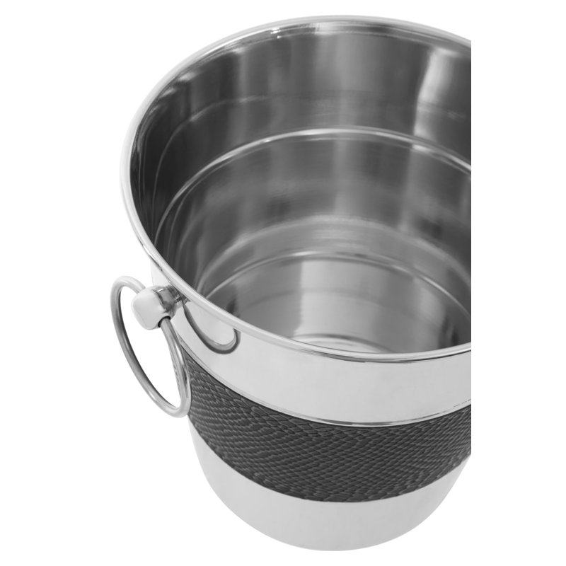 Aldrin Champagne And Wine Bucket