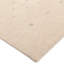 Tapis en coton / laine noué à la main Simi-86262923-126557162