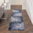 North Moore Abstract Indoor Rug-1443919028