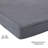 Sunbrella Outdoor Dining Chair Seat Pad-62982345