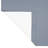 Kendall Scalloped Window Valance-1247988709