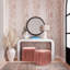 Lampe de table Catharine Latur-798416714-798416715