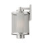 Lanterne murale d'extérieur 17 "H-1900712964