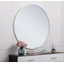 Miroir de salle de bain Akeela-1962335983-2008342677