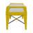 Malacca Upholstered Bench-118304900