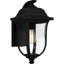 Applique murale Betteridge-1064340505-1064340504