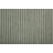 Lupica Modern Solid Area Rug-575677925