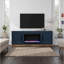 Meuble télé avec foyer Nora-1756322370-1756322397