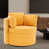 Ourson jaune est en rupture de stock