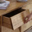 Buffet haut de gamme Premium Premium-102437860-122781654