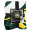 Jeté NFL ultra doux 60 po x 50 po-63332124