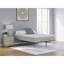 Matelas ferme Terra Sleep-108737434