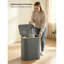 Laundry Basket