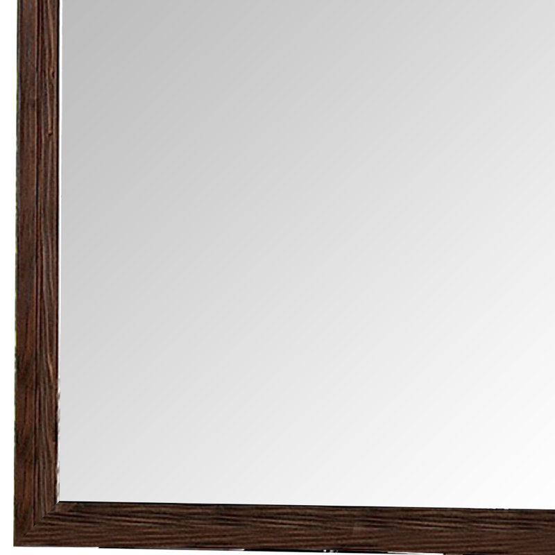 Miroir Belana