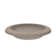 Cuyama Handmade Oval Drop-In Bathroom Sink
