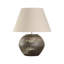 Lampe de table en céramique Shiga-112236671