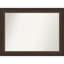 Miroir mural Ramsses-1570257021-1570257063