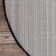 Santoshi Performance Indoor Rug
