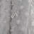 Textured Dot Sheer Sheer Curtain Pair-821689517