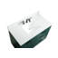 Ensemble de meuble-lavabo simple 42 po Baldwin-1152548812
