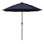 Deshaun 9' Sunbrella® Market Umbrella