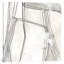 « abstract logic ii », reproduction d’art sur toile tendue-20831121-73146251-73146252