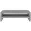 Jarique Wood Monitor Stand-348259790