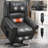 Recliner-984352042