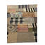 Tapis Judd